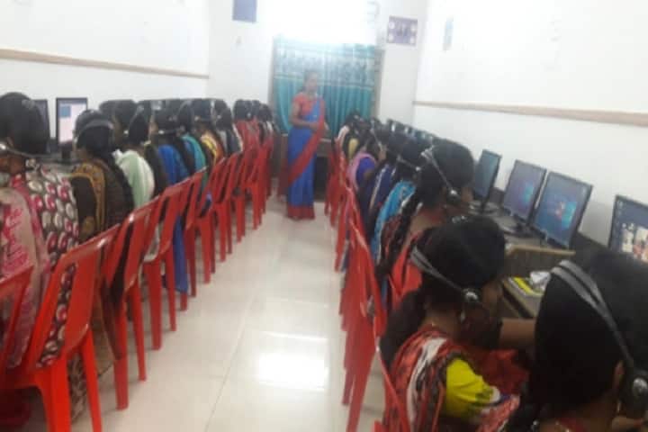 it-lab